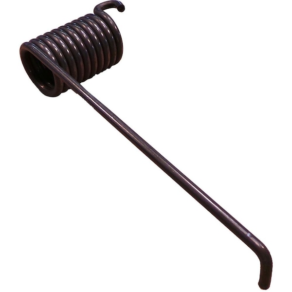Aftermarket AMN190465 Torsion Spring Left Hand AMN190465-ABL - main